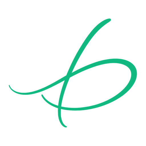 Tokenav
